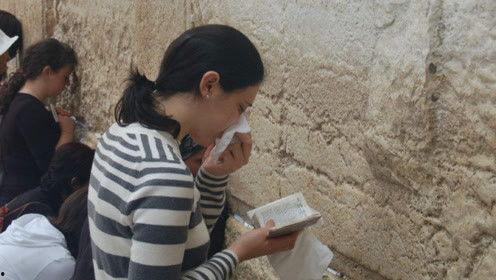 娱乐吃瓜君被点名